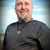 Alan Spallinger's profile image