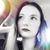 Christina Weskamp's profile image