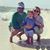 Carson Hyneman McDaniel's profile image