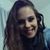Christina Brown's profile image