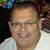 Jim Fornelli's profile image