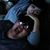Jordan Fung's profile image