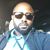 Orlando Hughes's profile image