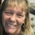 Amy Davis Stanley's profile image
