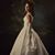 Beth Toles Hoyt's profile image