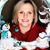 Carol McMullin's profile image