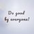 Erica Rivera-Suttles's profile image