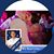 Debbie Sue Henson-Varner's profile image