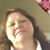 Anna Rex's profile image