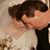 Joanne Leigh Vaughan's profile image