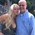 Donna Franks's profile image