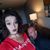 Kelly Lovell's profile image