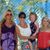 Teri Moulton's profile image