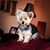 Theresa Denson's profile image