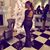 Dina Giallombardo's profile image