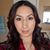 Denise Rivas's profile image