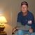 Terry Attwood's profile image