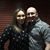 Christina Guarino-Whyte's profile image