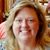 Dawn Rydbom Annazone Sanders's profile image