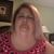 Martha Bloomfield Coomes's profile image