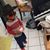 Alex Jason Walker's profile image