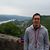 Dan Menna's profile image