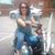 Stacey Scherer's profile image