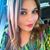 Jessica Rodriguez's profile image