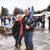 Laura Davis's profile image
