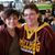 Marilyn Johnson's profile image