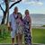 Andrea De Lint Houser's profile image