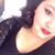 Megan Aundrea Beaudry's profile image
