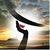 Sandra Tilley Grimes's profile image