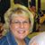 Suzy Reed's profile image