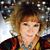 Connie Alongi Gilbert Johnson's profile image