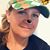 Dana Welte Harmon's profile image