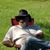 Gus Roessler's profile image