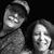 Traci Bazzle Vining's profile image