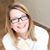 Birgit Anich's profile image
