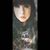 Alessandra Paul Mulas's profile image