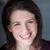 Carrie Greenberg's profile image