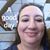 Claudia Sanborn's profile image