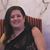 Giovanna Gambino Celano's profile image