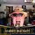 Todd Kaske's profile image