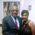 Tommy L. King Jr.'s profile image