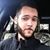Jordan Piazza's profile image
