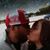 Alisa Lynn Louk's profile image