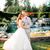 Marissa Krystina O'Daniel's profile image