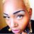 Gwenn Body-byVi Hutchings's profile image
