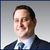 Jared Friedman's profile image
